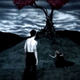 Illustration for article titled Read This: iDeath And Taxes/i on “grunge forests” in ‘90s videos